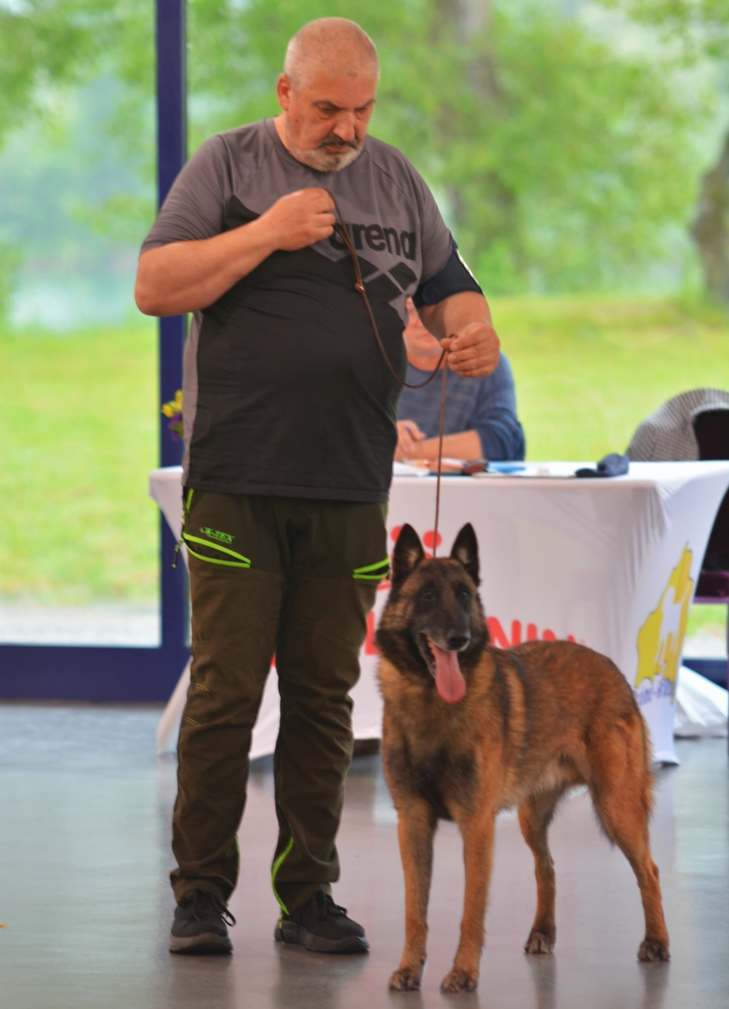 EXPO INTERNAZIONALE DI VALENCE (France)